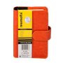 Organizer Antra Memofix SK-164 Pomarańczowy - 2